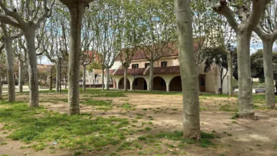 Apartment at Cl Angelines de Les, No. 81 photo 13